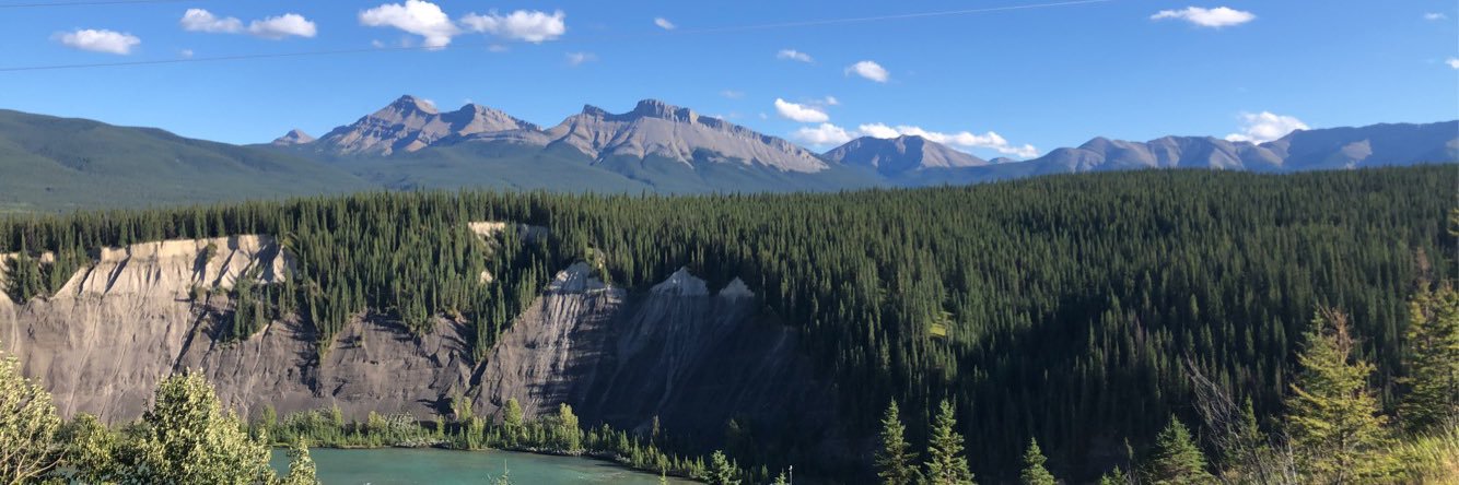 CWalkom's profile banner image
