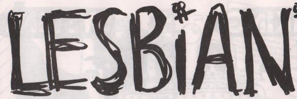 GeorgiaBridgers Profile Banner