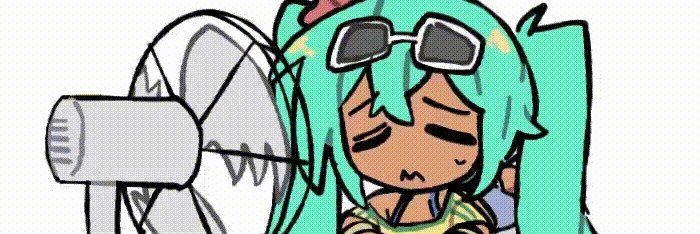 SelePig's profile banner image