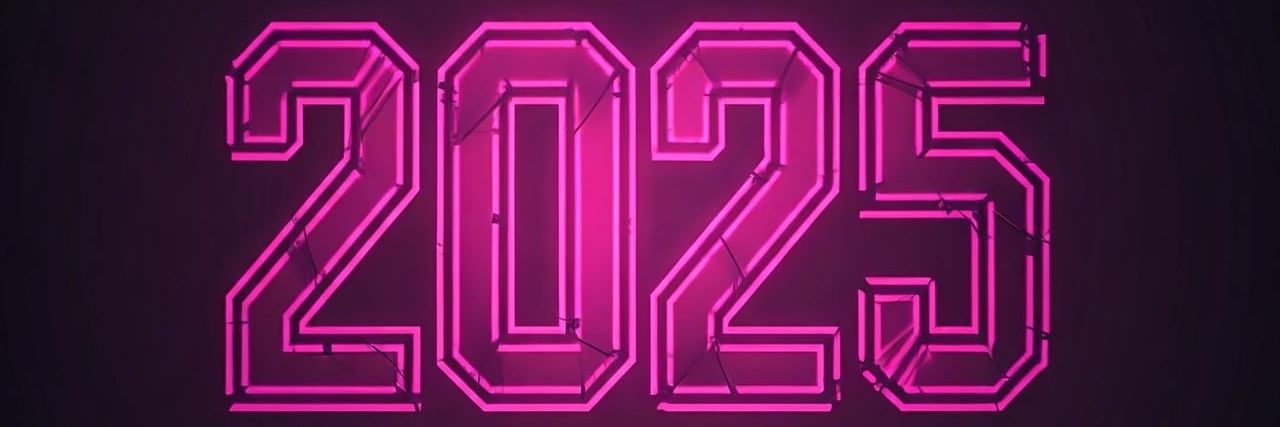 Ivana Ivanda Rozic banner