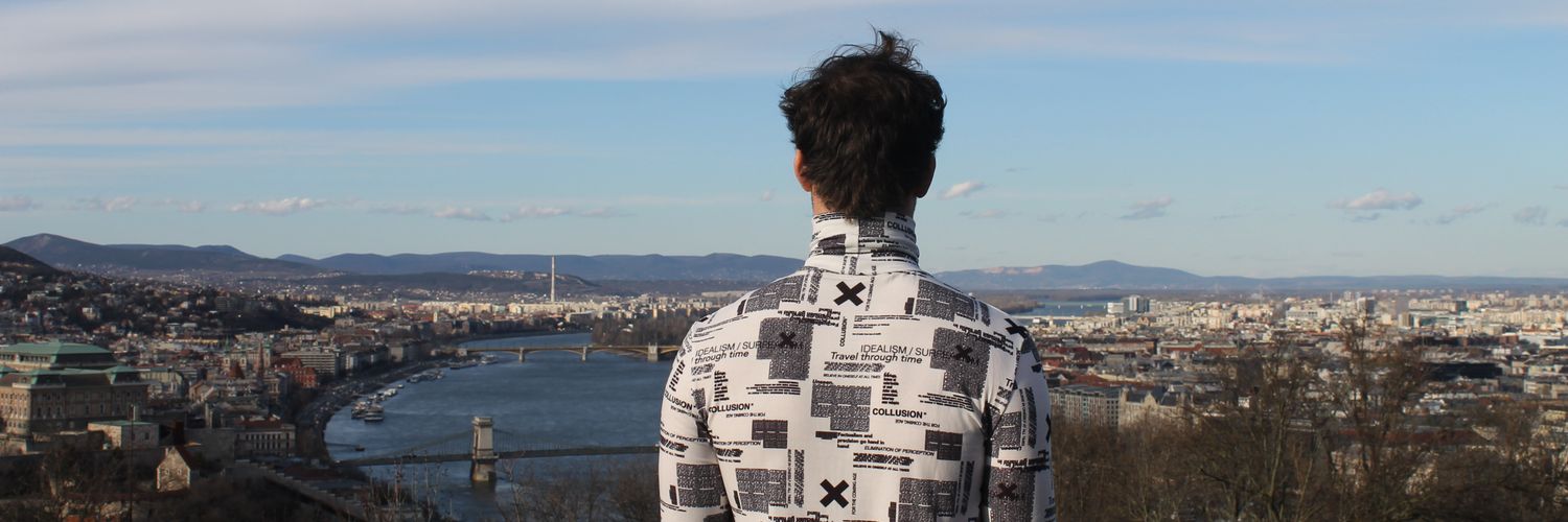 Jack Dunne🤠 banner