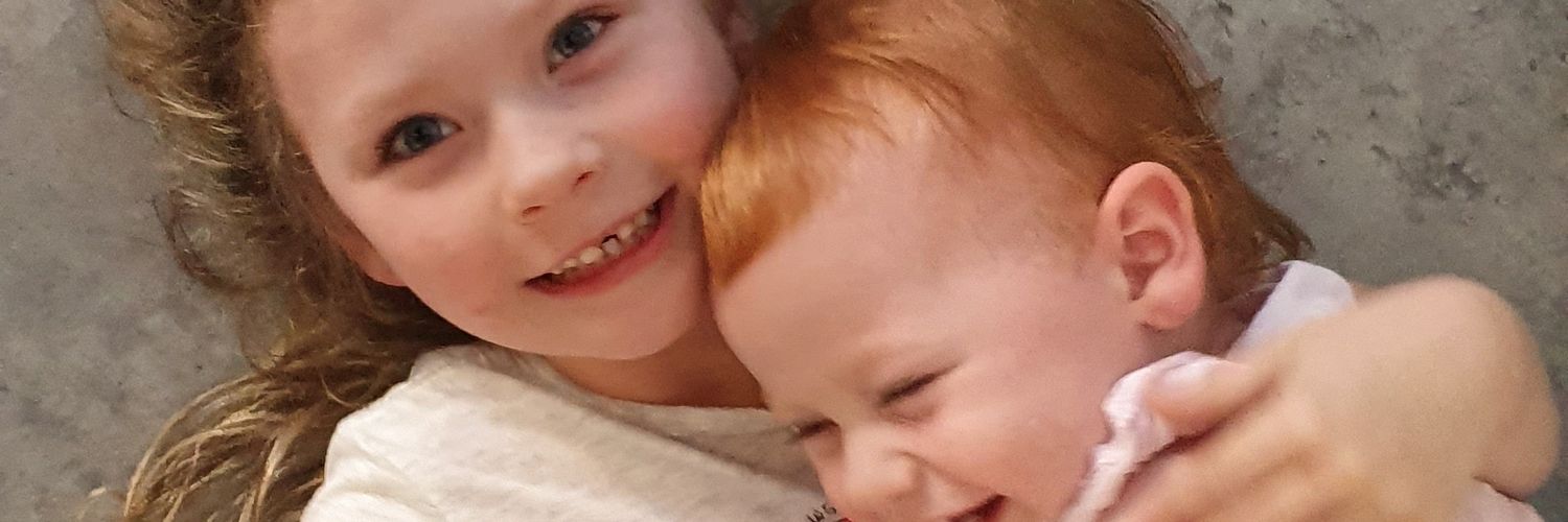 Dafrinja Hiep-Slomp banner