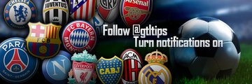 gtl_tips's profile banner image