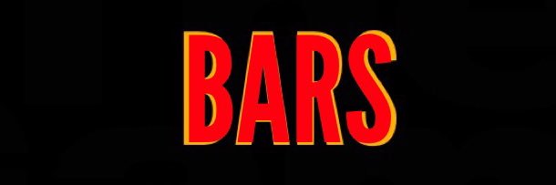 barsreviews's profile banner image