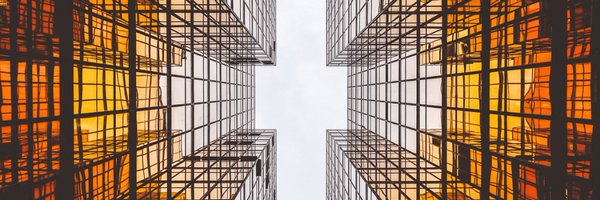 ihale Profile Banner