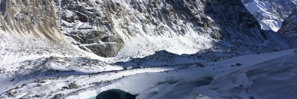 25Mehjabeen Profile Banner