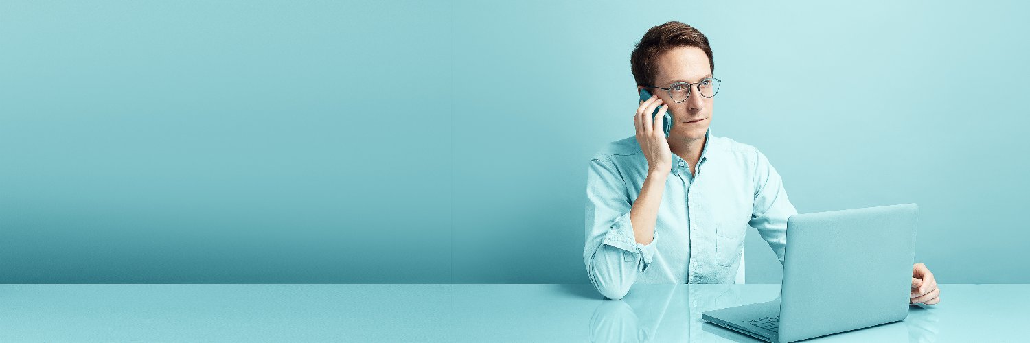 Brendan Schwartz banner