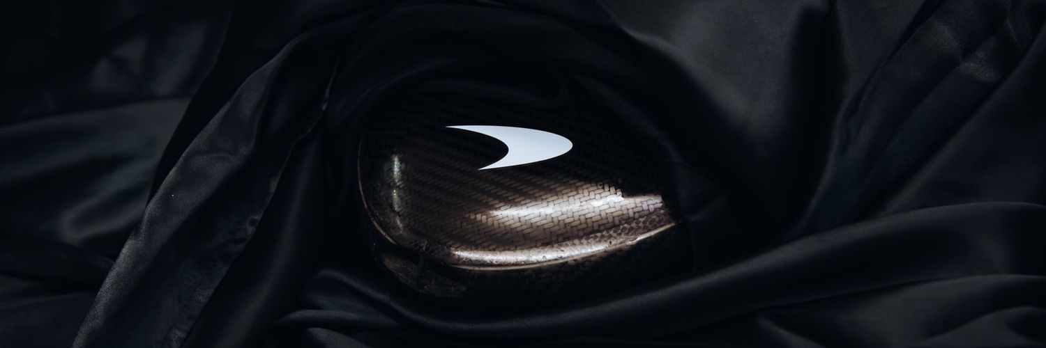 mukandi's profile banner image