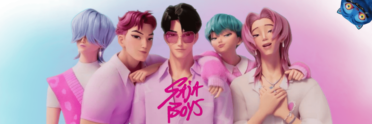 – 𝐉𝐈𝐍𝐔⊹₊⟡⋆.ᐟ's banner