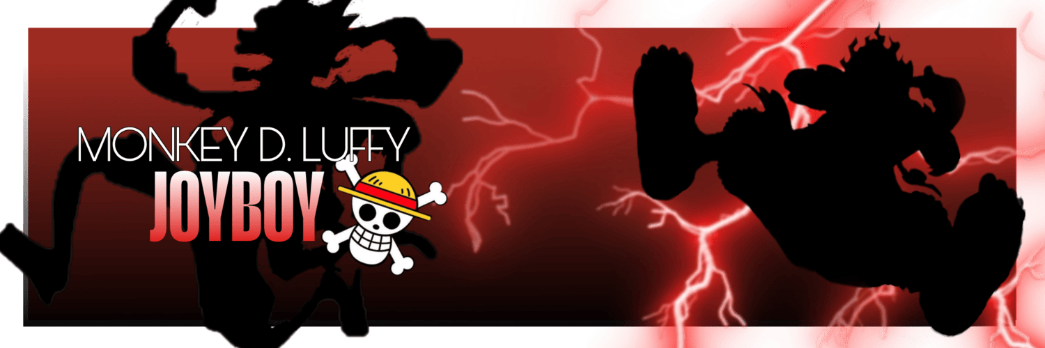 𝐌𝐔𝐆𝐈𝐖𝐀𝐑𝐀✌︎︎ banner