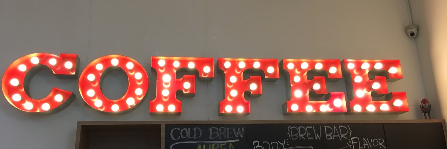 pipdeppeler's profile banner image