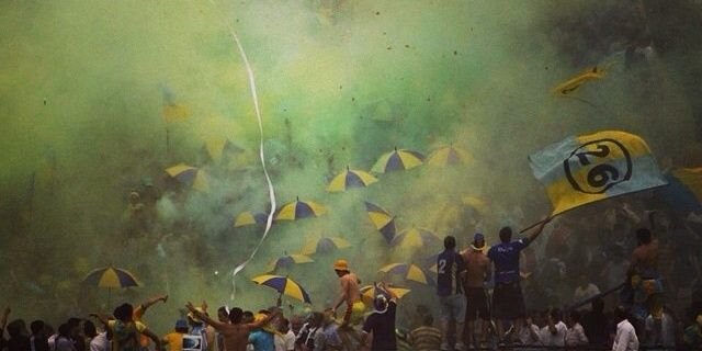 chirobadino's profile banner image