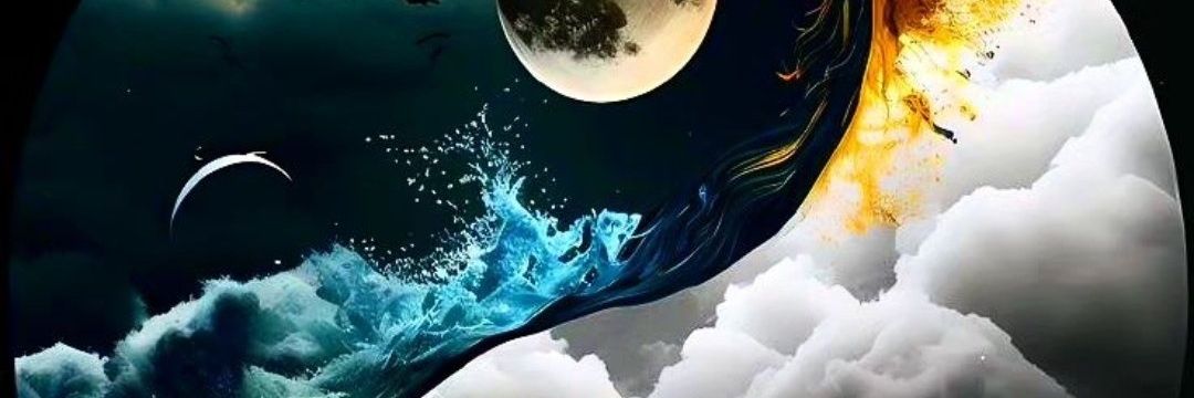 incememedim's profile banner image