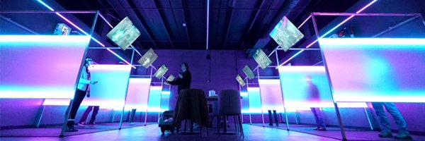 vr1arcade Profile Banner