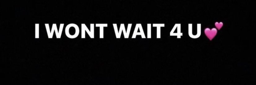 keepinupwkey's profile banner image