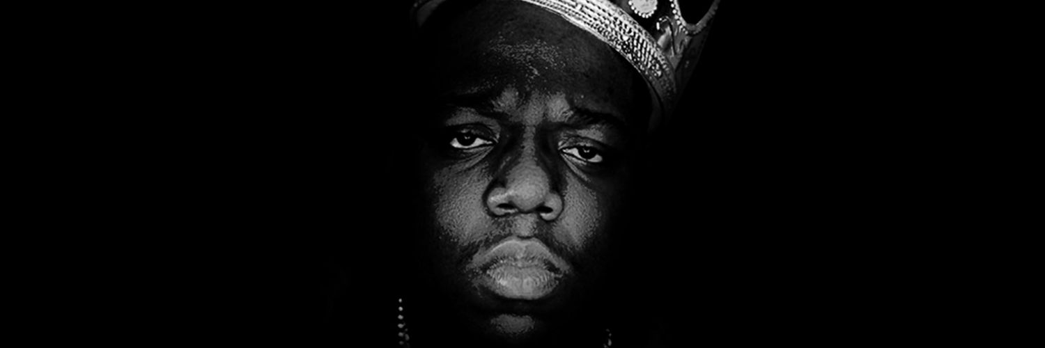 Vining | Ceesay SZN banner