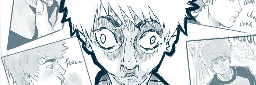 FranUhco's profile banner image