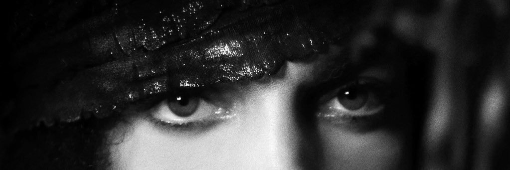 DmgMakeUp's profile banner image