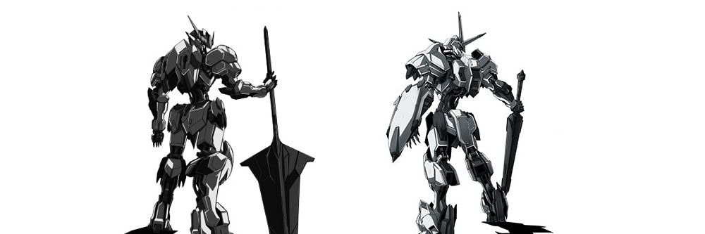 DaneTrain890's profile banner image