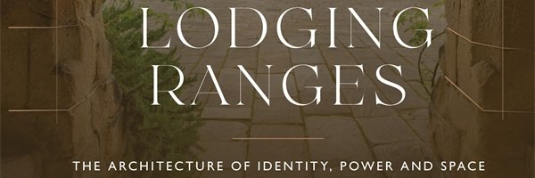 Sarah_L_Kerr Profile Banner