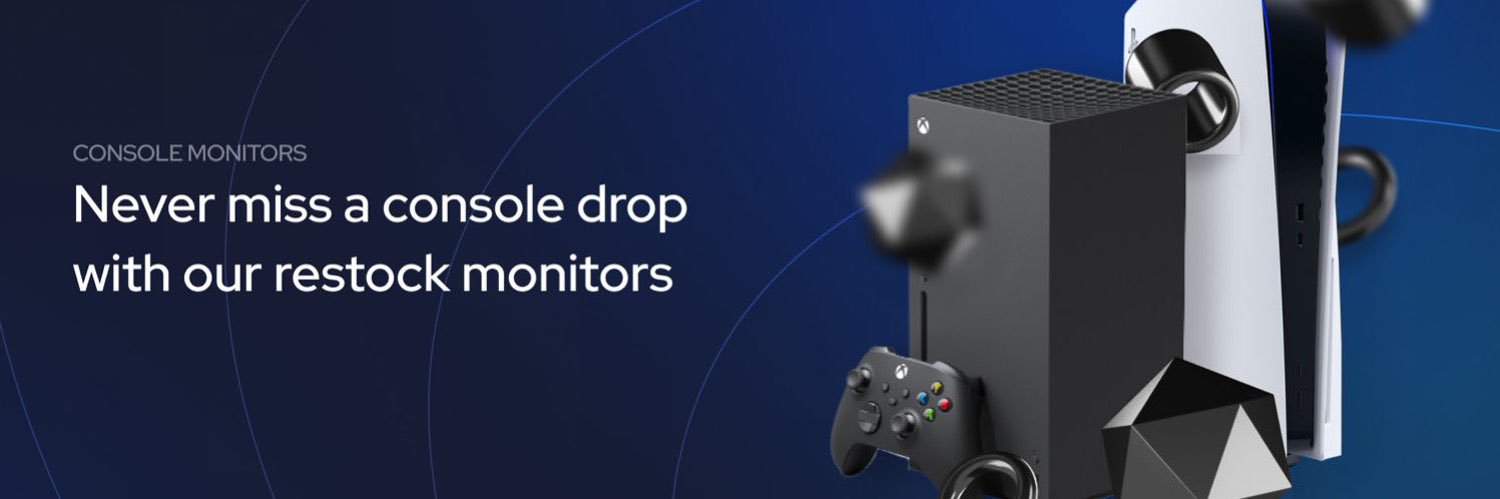 RestocksInfo's profile banner image