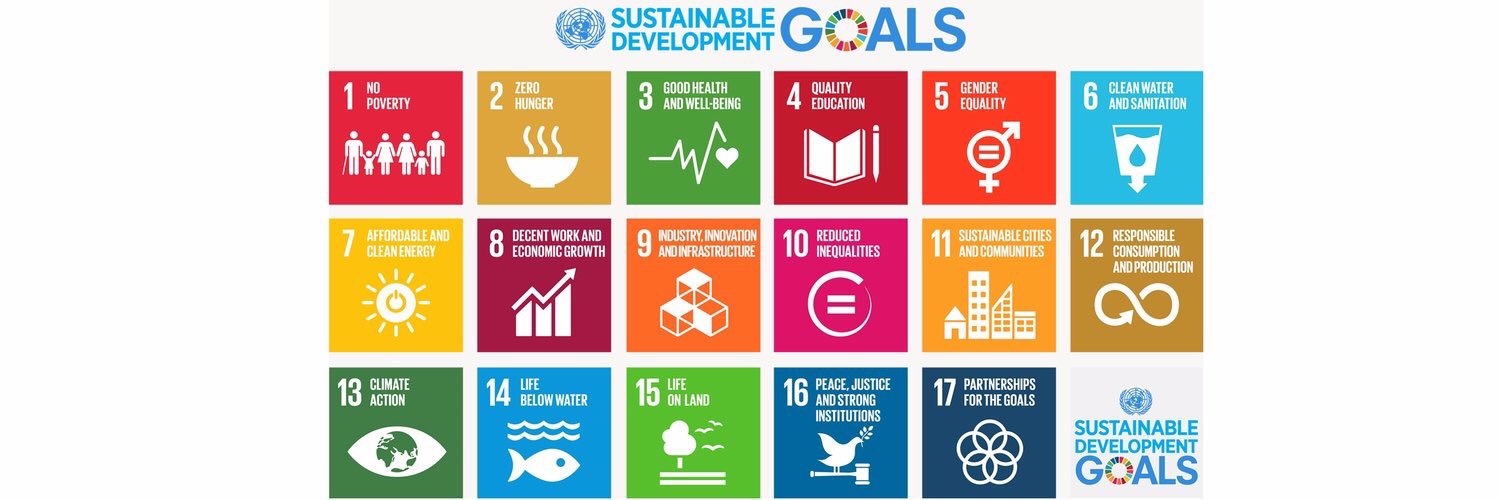 Walter Eevers banner