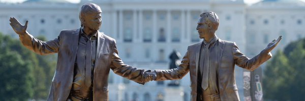 TheSWPrincess Profile Banner