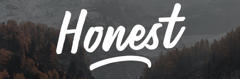 MeSadeq's profile banner image