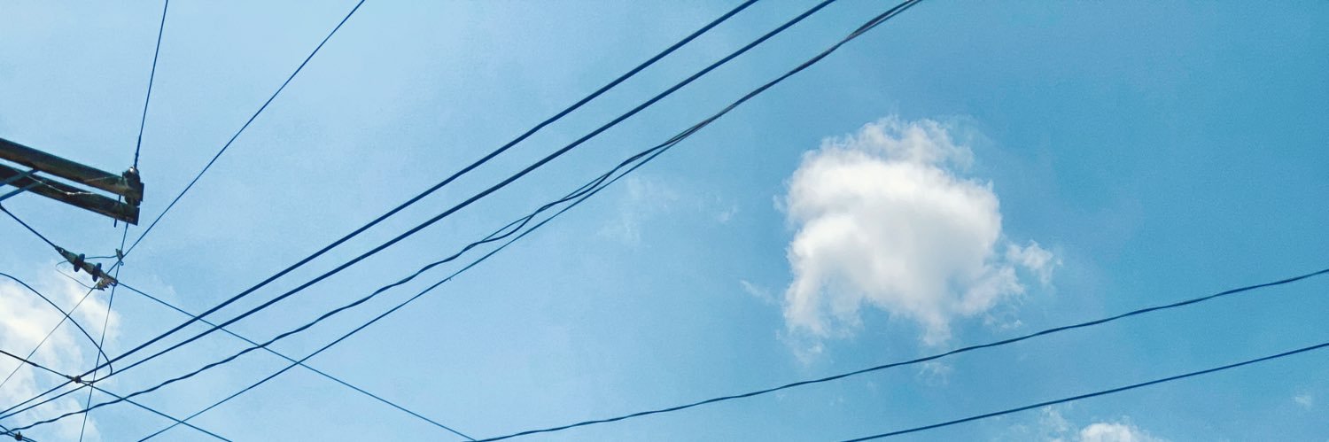 chanofsurprises's profile banner image