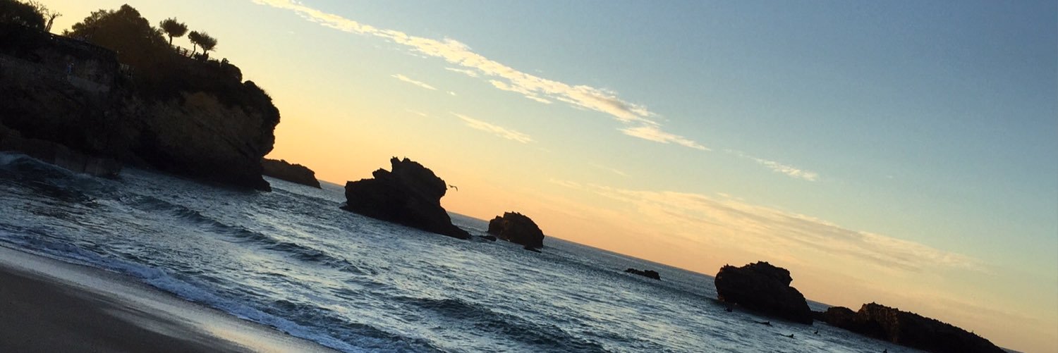 pdubord's profile banner image