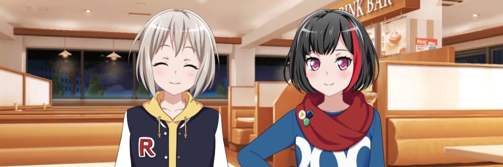 R74764323's profile banner image