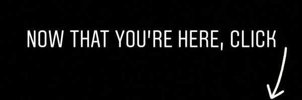 GeorgeLDavis Profile Banner