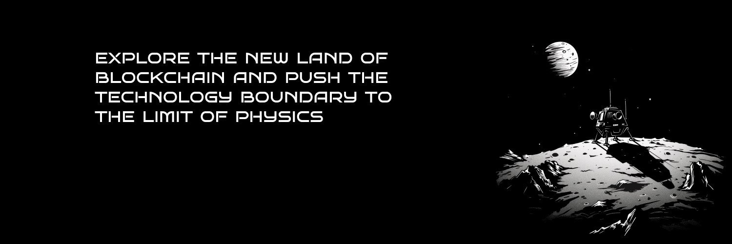 xlander banner