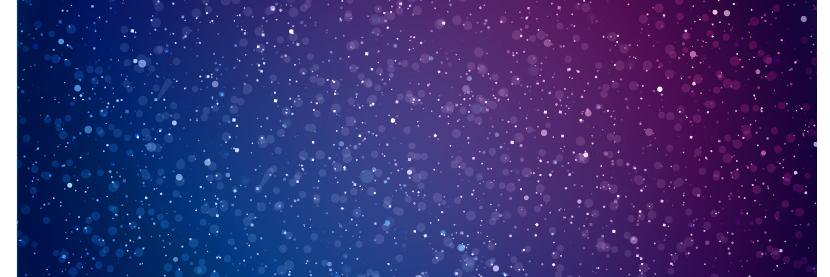 skyliteofficial's profile banner image