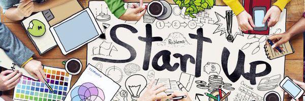 SWMLM Profile Banner