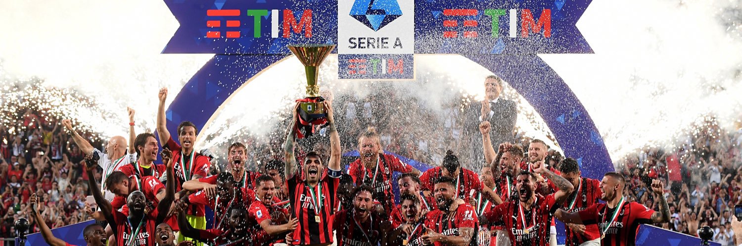fabriguti10's profile banner image