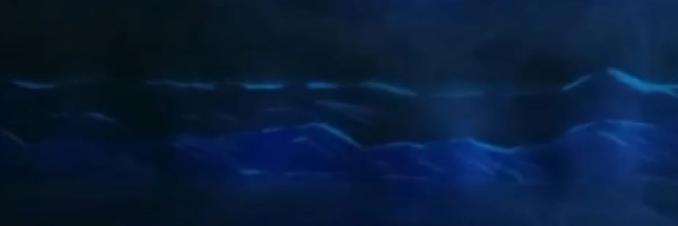 marctuna's profile banner image
