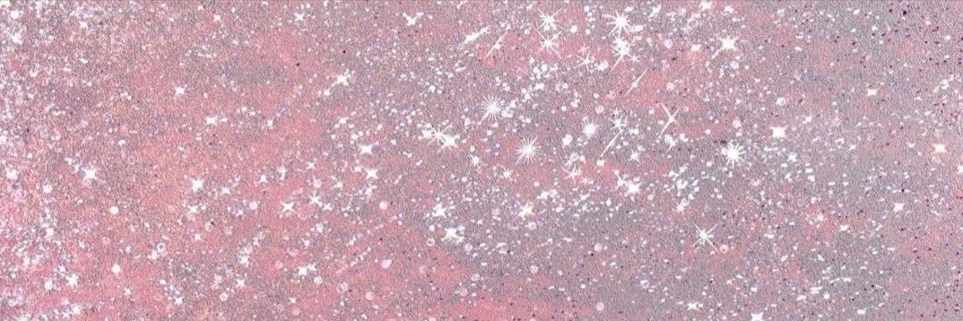 tropicojdb's profile banner image
