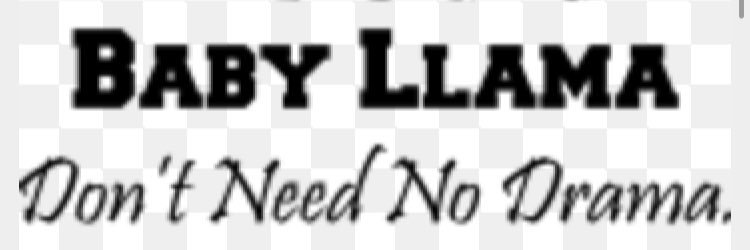 Sarah Thomson banner