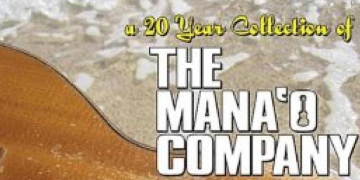 Mana'o Company banner