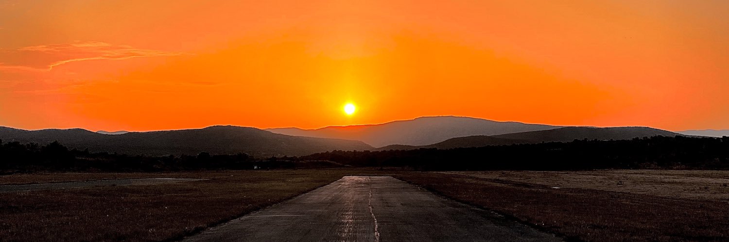 Arno 🏆🇫🇷 banner