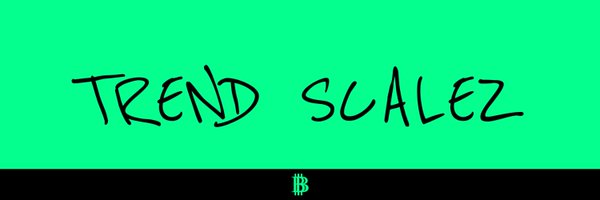 TrendScalezz Profile Banner