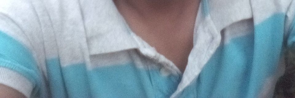 nderitu_david's profile banner image