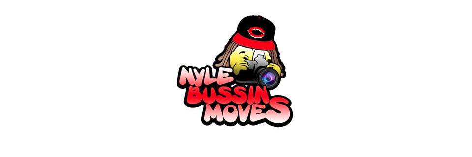 Nyle_BussinMove's profile banner image