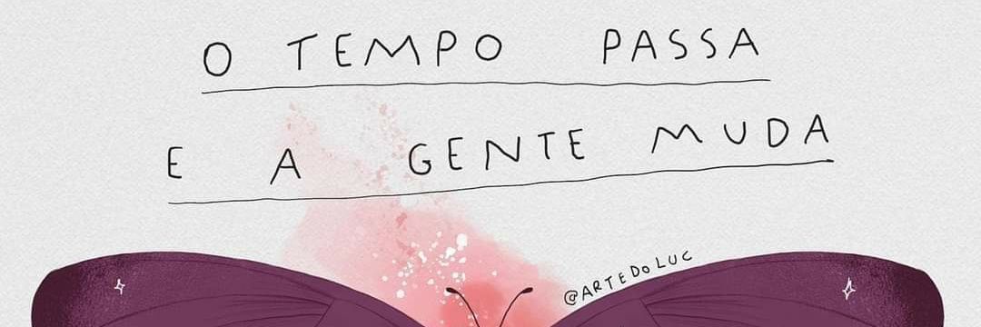 Samira_fr_cp's profile banner image