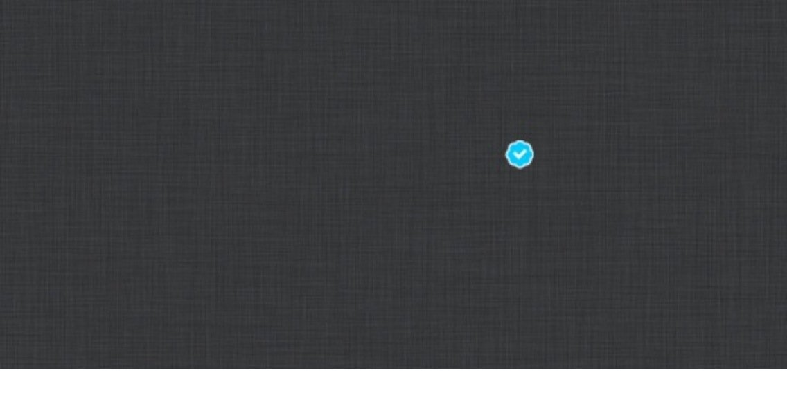 FougRyan's profile banner image