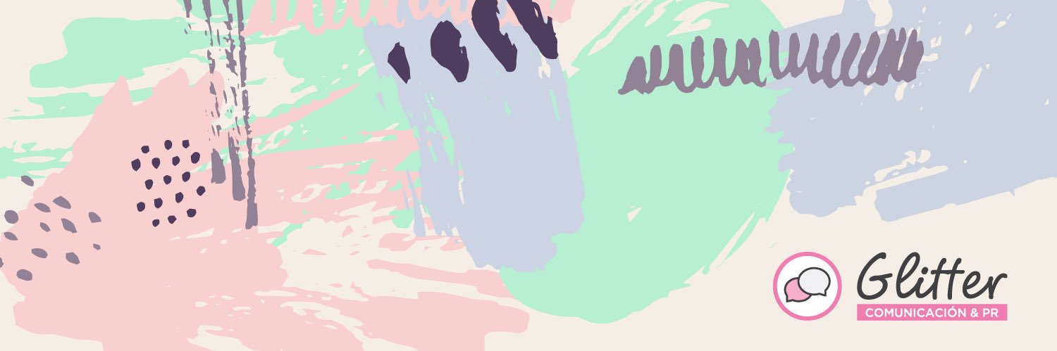 Com_Glitter's profile banner image