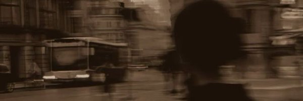 DressedInDeath Profile Banner