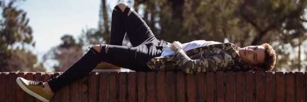 ruggerolaria's profile banner image