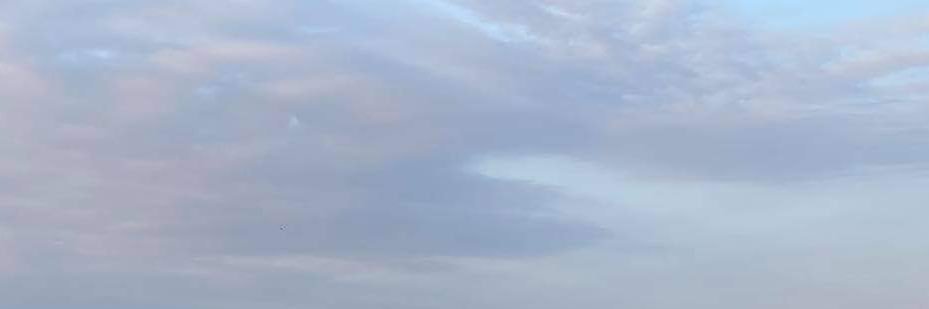 Humans_Health's profile banner image